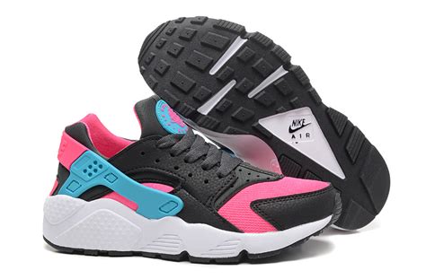 nike billige nike schuhe